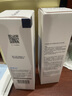 瑷尔博士洗面奶洁颜蜜三重氨基酸深层清洁温和保湿男女120ml 实拍图