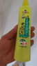 六神【止痒喷雾】三重草本花露水180ml*1(舒缓 清爽 新老包装随发) 实拍图