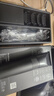 飞科(FLYCO)专业智能电动理发器FC5908 成人儿童婴儿电推剪家用剃头神器自理发器理发推子配理发工具 实拍图