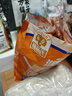 穗格氏早餐谷物 即食燕麦片560g(35g*16小袋)原味无加蔗糖免煮冲饮代餐 实拍图