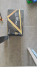 海韵（SEASONIC）850W FOCUS ATX3(2024)电源 12V-2x6  支持50系显卡（赠品90度12V-2x6送完为止) 晒单实拍图