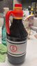 金兰酱油 1500ml 【一级酱油】中国台湾凉拌红烧炒烧菜蘸酱 实拍图