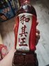 达利园 和其正植物凉茶 草本植物茶饮料大瓶家庭装1.5L*6瓶 整箱 实拍图