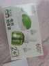 润本（RUNBEN）蚊香液驱蚊水60晚45ml×2瓶+1器电热蚊香液驱蚊液无香型 实拍图
