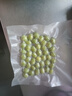 康佳真空压缩封口机密封机全自动家用抽真空包装一体机塑封机家用食品真空机干湿两用 上市500强-双联屏大吸力+60袋子 实拍图