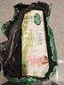 雨森（YUSEN）无芯卷纸天然柔滑6层125g*18卷2提36卷9斤卫生纸巾家用厕纸擦手纸 实拍图