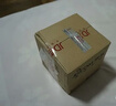 雪佛龙（Chevron） 特劲TCP养护型汽油添加剂100ml 四瓶装 原液进口 养护节油燃油宝 实拍图