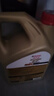 嘉实多（Castrol）极护智E版 全合成机油 汽机油润滑油 5W-40 SP A3/B4 4L 汽车保养 实拍图