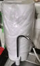 九阳（Joyoung）净水器家用直饮厨房自来水过滤器前置过滤器台式超滤净水机水龙头JYW-RC132 实拍图