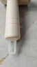 志高（CHIGO）打蛋器 无线手持电动打蛋机 家用迷你奶油机搅拌器烘焙打发器 充电式 TK-D301 实拍图