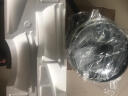 爱仕达（ASD）炒锅不粘锅健康轻油平底炒菜锅30cm电磁炉通用不沾锅NWG8330E 实拍图