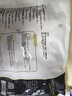 CP正大食品白羽鸡胗2斤 生鲜冷冻鸡肫卤煮孜然鸡胗烧烤炒菜麻辣 实拍图