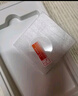 KOOLIFE【两片】适用 华为nova13镜头膜nova13手机后置摄像头保护贴膜AR增透超薄高清耐磨耐刮防尘膜 实拍图