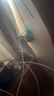 尊匠苹果充电器正品充电线氮化镓30W快充线PD套装适配原装iPhone14ProMax 16 15手机13充电头20W数据线 【适用苹果6-14系列】快充头+闪充线丨1米套装 实拍图