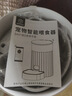 PAPIFEED自动喂食器猫咪小型智能投喂器定时定量喂猫器猫粮狗粮远程喂食机 实拍图