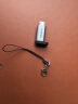 绿联 Type-C转Micro USB转接头 数据线充电线micro转换头安卓转换器头 适用华为小米红米荣耀三星手机 实拍图