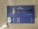 飞利浦（PHILIPS）【周杰伦同款】电动剃须刀新一代旋风1系刮胡刀 风驰切剃3D浮动刀头 生日礼物送老公 国家补贴 实拍图