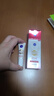 妮维雅胶原精华10ml 提亮肤色 淡斑抗老 护肤品 实拍图