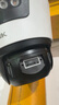 普联（TP-LINK）监控摄像头家用 高清无线室外防水球机 手机APP远程看家 全彩红外夜视360度全景旋转云台版监控器 【双镜头丨双画面】600万标准版 无内存【免费升级32GB卡】 实拍图