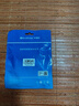 开博尔USB4数据线 8K60hz全功能Type-C线 雷电4高清线PD240W快充40Gbp手机视频线Macbookpro数据传输 实拍图