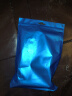 莹恋WINION严选乒乓球胶水无机 乒乓球拍胶皮打底专用粘合剂膏状 60ML 实拍图