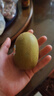 佳沛（zespri）新西兰  阳光金奇异果18粒超大果原箱单果重约173-204g 猕猴桃 实拍图