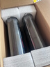 彩格适用惠普m1005硒鼓惠普1020硒鼓q2612a 12a 1020plus 1010 1012 1015 1018佳能lbp2900+打印机硒鼓墨盒 实拍图