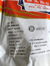 良时海 淡干南极磷虾 净重100g 大连红虾皮 源头直发包邮 实拍图