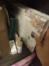 cemoy澳诗茉白金水乳升级款化妆品护肤套装补水保湿520送女朋友礼物 实拍图