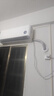 小米（MI）米家1.5匹 巨省电pro 超一级能效 变频冷暖  空调挂机 35GW-NA20/V1A1 国家补贴20% 2025新款  实拍图