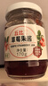 丘比（KEWPIE）果酱 草莓酱 调味品 草莓果酱西餐甜点早餐面包酱 170g*1瓶 实拍图