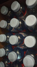 脉动 电解质水 运动饮料600ML*15瓶含椰子水西柚口味【街球霸王同款】 实拍图