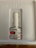 亮甲 复方聚维酮碘搽剂 3ml*1瓶 灰指甲用于足癣体癣头癣花斑癣手癣甲癣蚊虫叮咬 实拍图