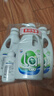 威露士La有氧洗内衣裤专用手洗洗衣液500ml*3+90ml*2组合抑菌除螨去血渍 实拍图