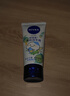 妮维雅护手霜（NIVEA）多效润手霜双支套装补水滋养温和呵护柔嫩光滑 实拍图