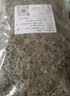 东居堂茵陈新货中药材陕西秦岭茵陈蒿三月采摘绵茵陈茶泡茶泡水 精选茵陈 500g 晒单实拍图