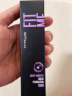 美宝莲FITMEPRO粉底液奶油小方瓶提亮遮瑕干皮水润防晒120 母亲节礼物 实拍图