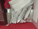 SK-II神仙水75ml+大红瓶面霜50g化妆品全套护肤品套装sk2生日礼物skii 实拍图