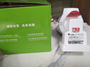 小霸王4g太阳能监控摄像头无需连wifi免插电终身免费家用监控器360度无死角带夜视全景高清手机远程户外 实拍图