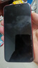 Apple 苹果 iPhone 15/14/13/12/X系列二手手机 颜色内存以质检报告为准A16 苹果 iPhone XR 实拍图