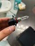欧司朗（OSRAM）汽车灯泡大灯近光灯远光灯卤素灯雾灯9005/HB3标准型12V (单支装) 实拍图