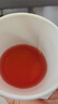 小熊（Bear）养生壶 煮茶壶 恒温水壶 保温烧水一体电热水壶花茶壶 316L不锈钢 1.5L大容量 YSH-J15H8 实拍图