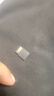 爱国者（aigo）64GB TF（MicroSD）存储卡A1 U1 V30 4K 行车记录仪 监控摄像头专用高速内存卡 高度耐用卡 T0 实拍图
