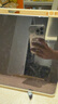 倍思（Baseus）【全视窗丨无边膜】适用苹果16promax钢化膜iPhone16promax手机膜高清抗指纹保护膜无尘仓秒贴膜 实拍图