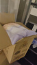 十月结晶产褥垫产妇一次性护理垫大号床单护理垫8片*3包（60*90cm） 实拍图