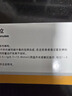 [药友] 氯化钾颗粒1.05g*4袋/盒 实拍图