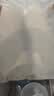 十月结晶月子鞋春秋四季产后包跟拖鞋软底孕妇鞋女士防滑居家鞋子 春夏【元气波点橙】 38-39建议拍大一码 实拍图