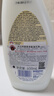 CHANTECLAIR大公鸡管家 多功能油污净(柠檬香味) 厨房重油污清洁剂 600ml 实拍图