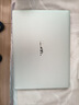 华为MateBook 14 Linux版笔记本电脑【国家补贴20%】2025款2.8K触控屏120Hz酷睿Ultra商务办公轻薄本 Ultra7 原野绿 32G+1TB 店铺预装Windows（未激活 实拍图