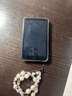 梵沐BF12 mp3音乐播放器 mp4智能WIFI联网封闭系统 mp5蓝牙学生专用 128G内存 礼盒套装送礼 实拍图